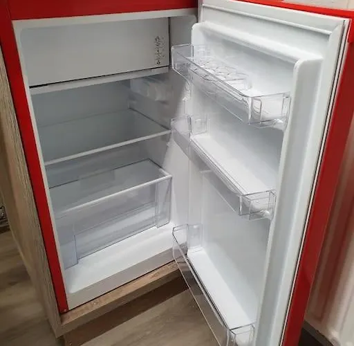 Fuchsbau Haasow Haasow (Neuhausen/Spree)