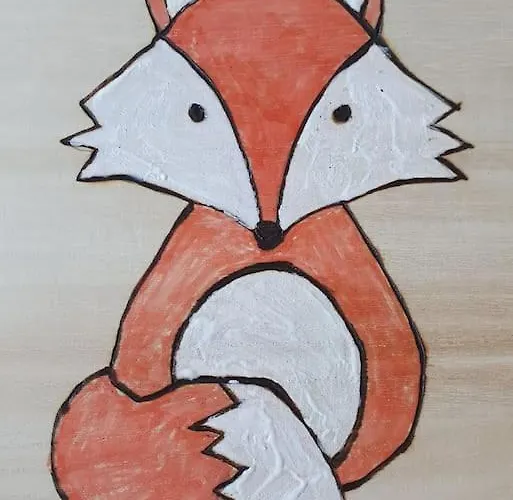 Διαμέρισμα Fuchsbau Haasow Haasow (Neuhausen/Spree)